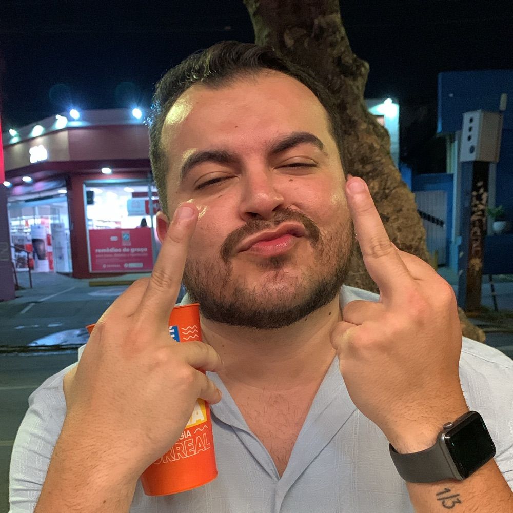 Aurilio