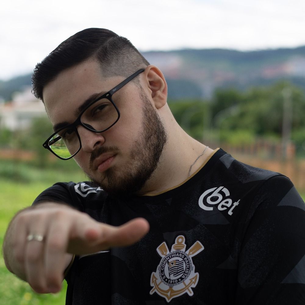 proSHOW