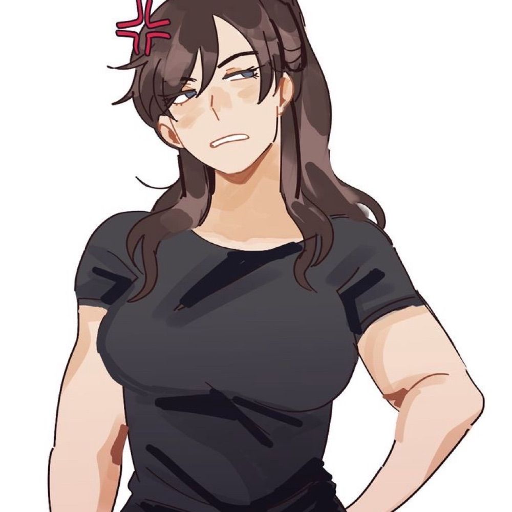 Sofia