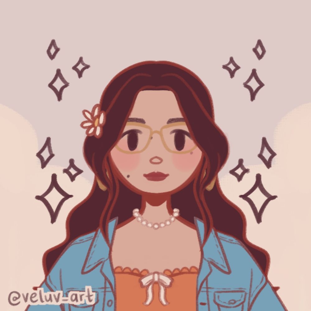 Yozora
