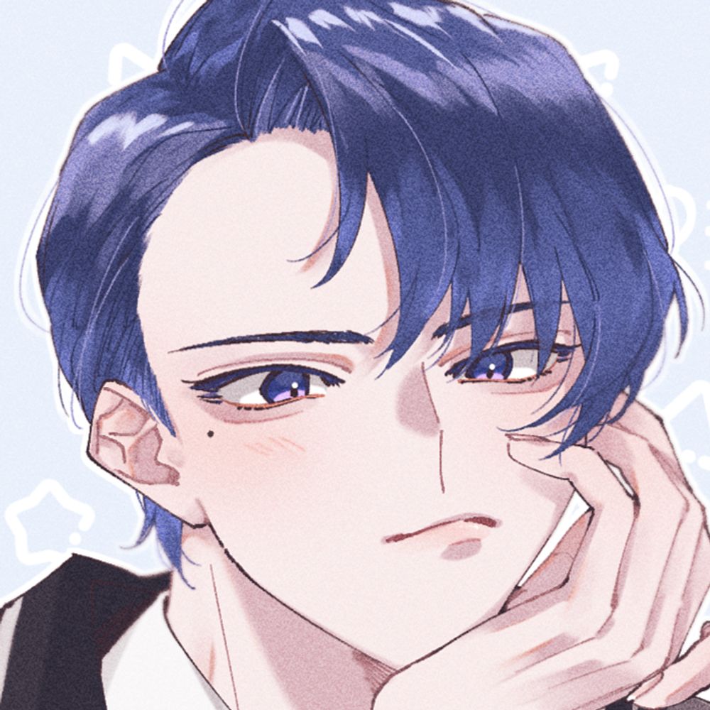 遊佐ちょん