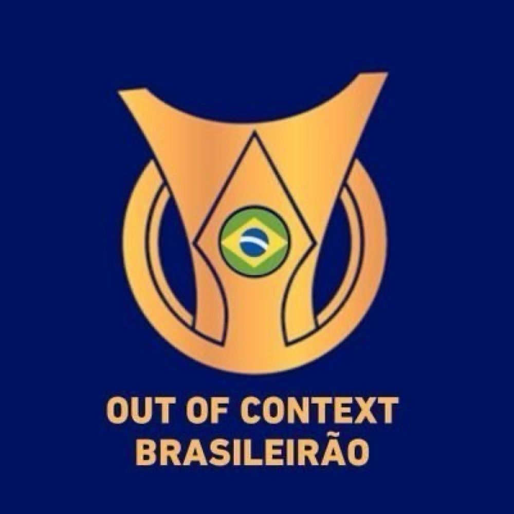 Profile picture oocbrasileirao.com