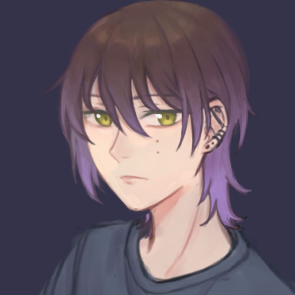 Resha02