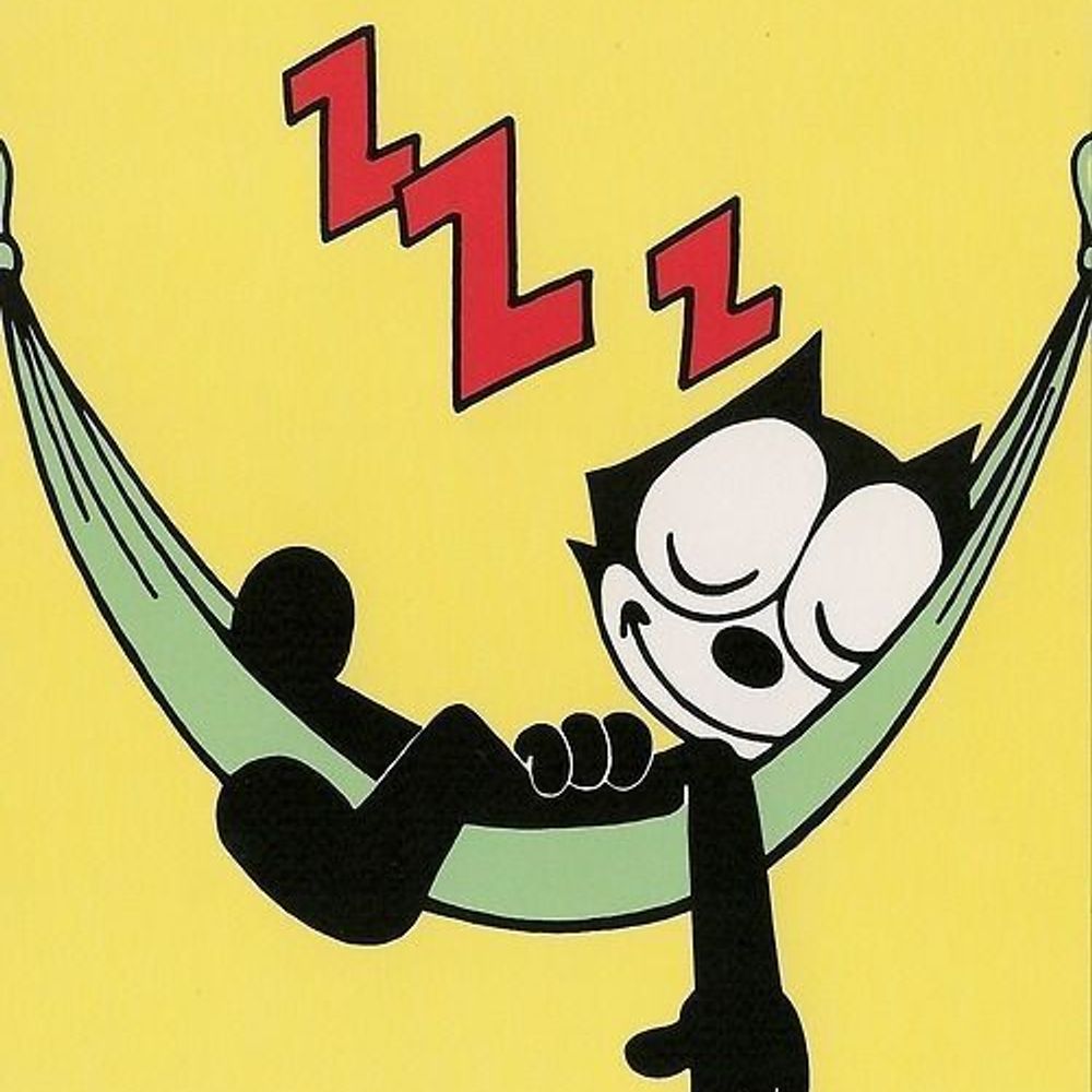 Felix Eszeha (el gato)