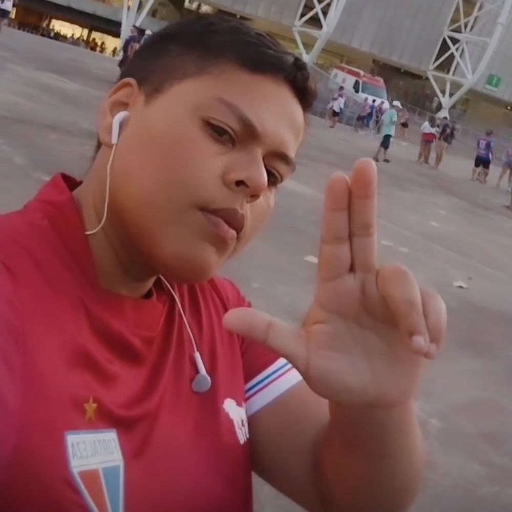 Nayane 🇨🇵