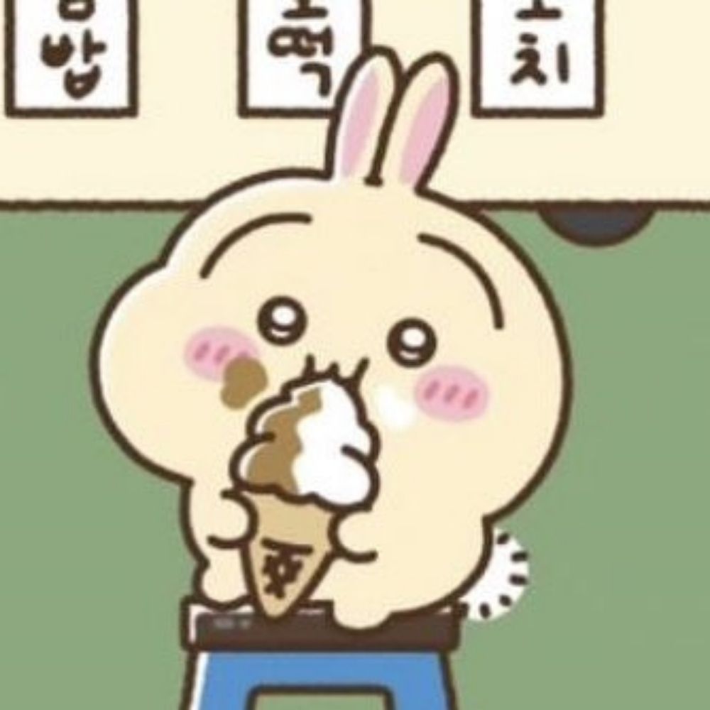 김타요