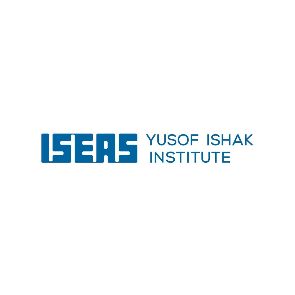 ISEAS - Yusof Ishak Institute