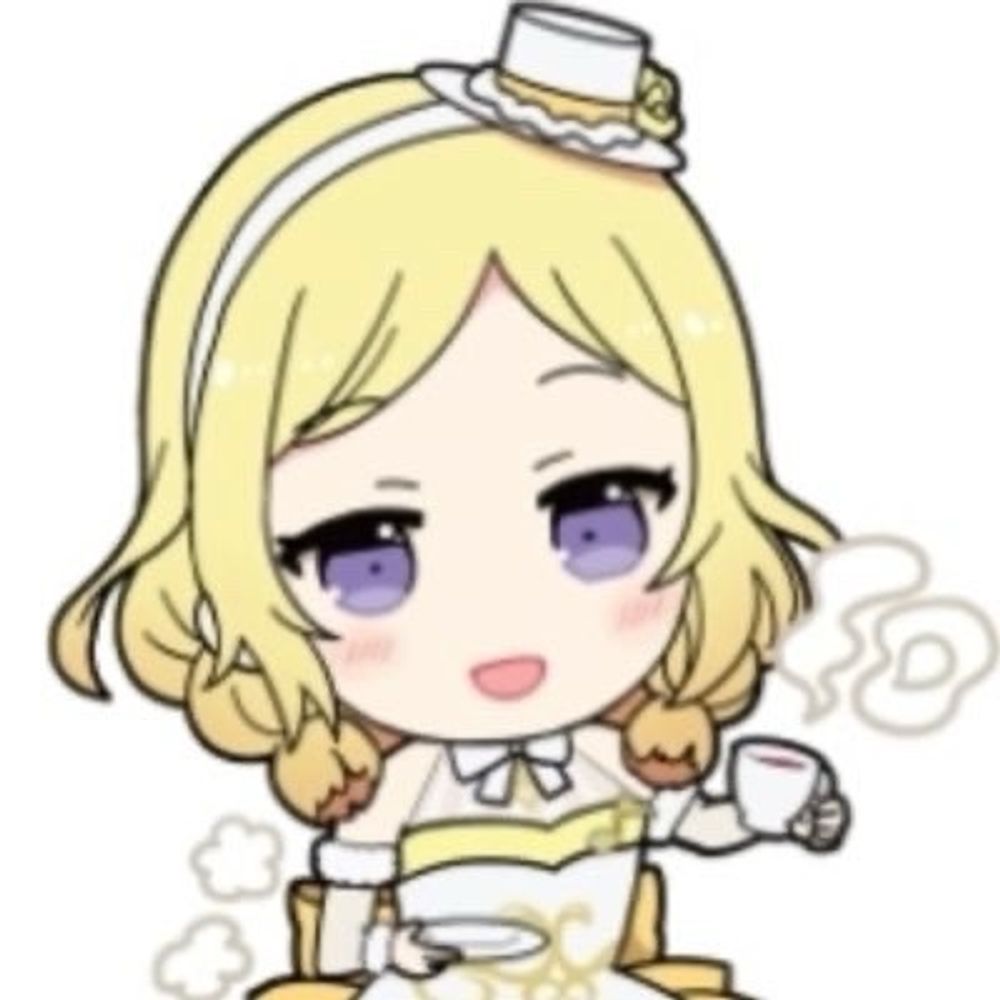 クラエア