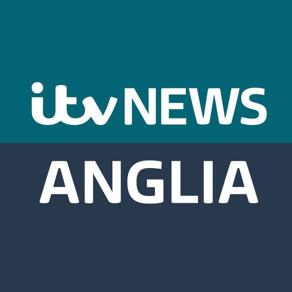 ITV News Anglia