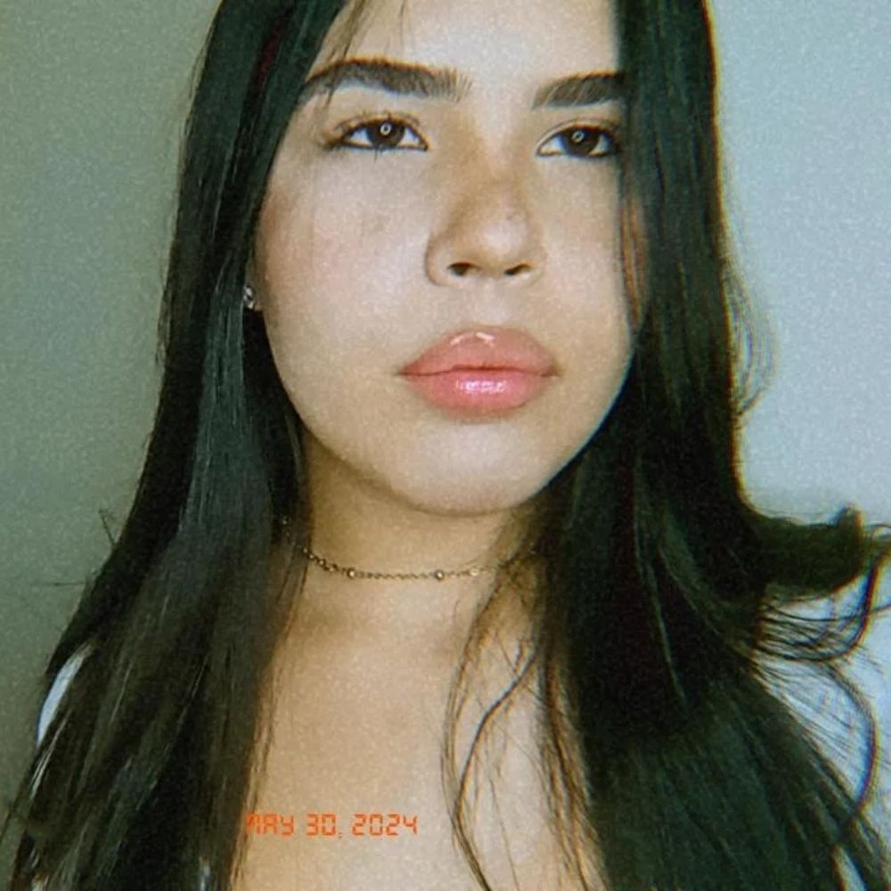 a.