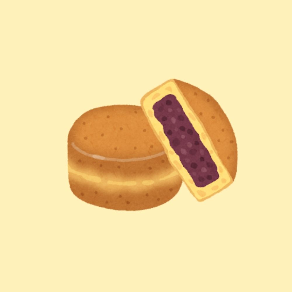 もちょちょ