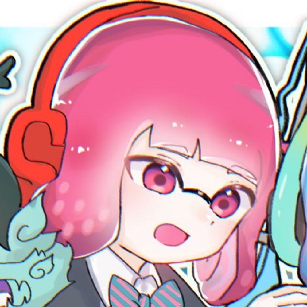 あすぴ