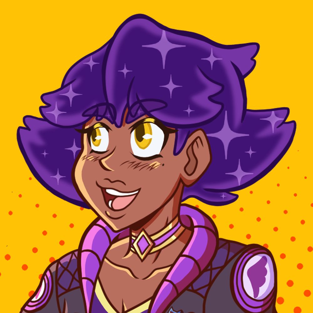 Inquisitive Raven