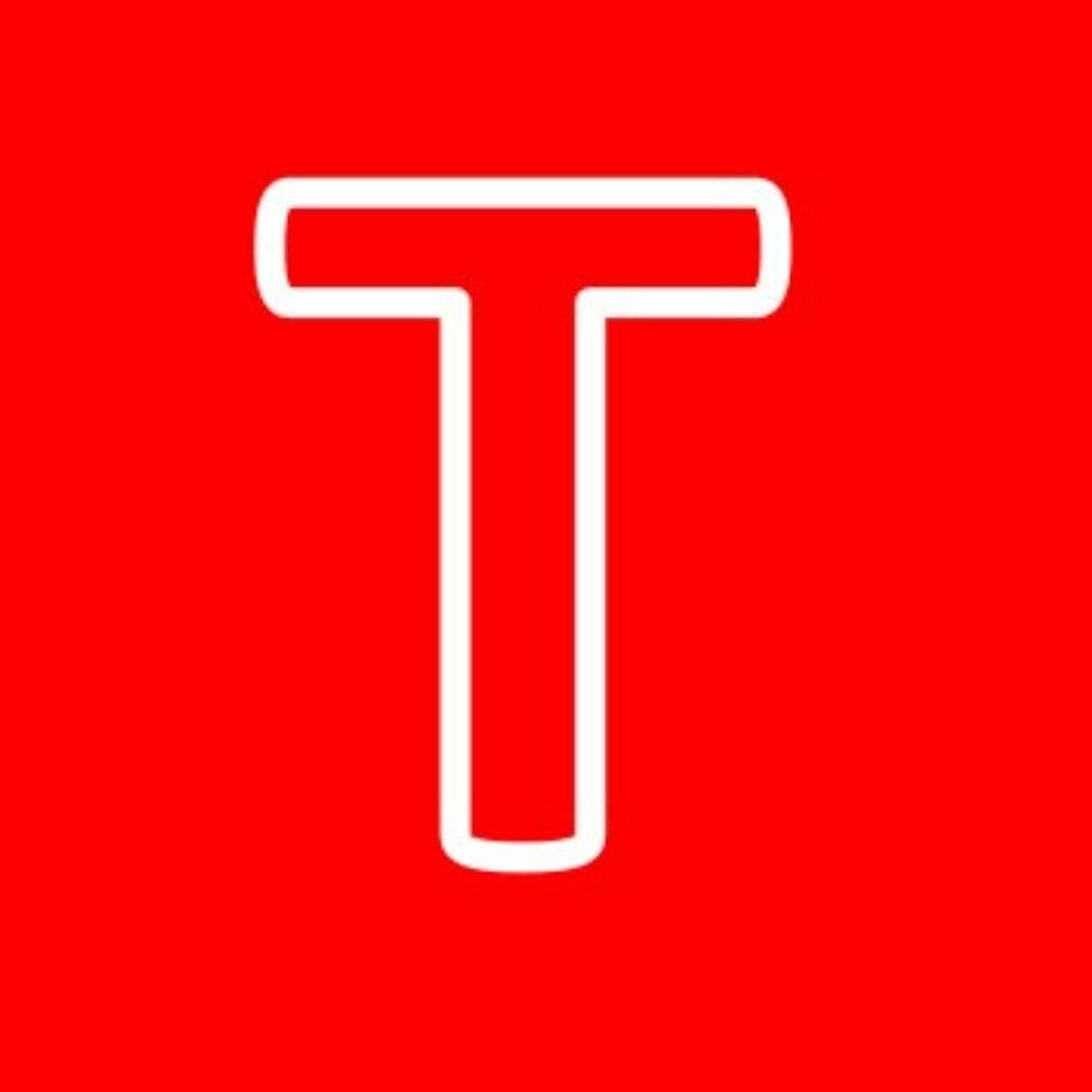The Technocrat