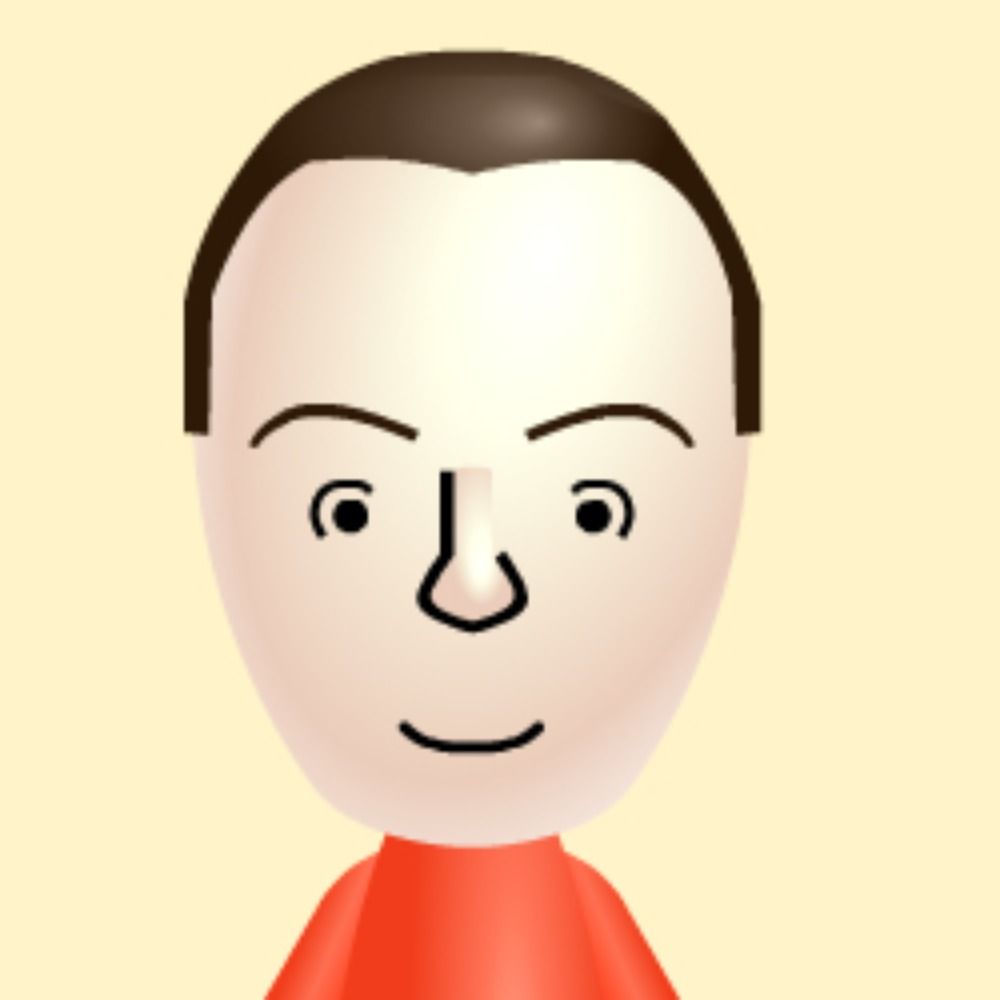 がんちゃん