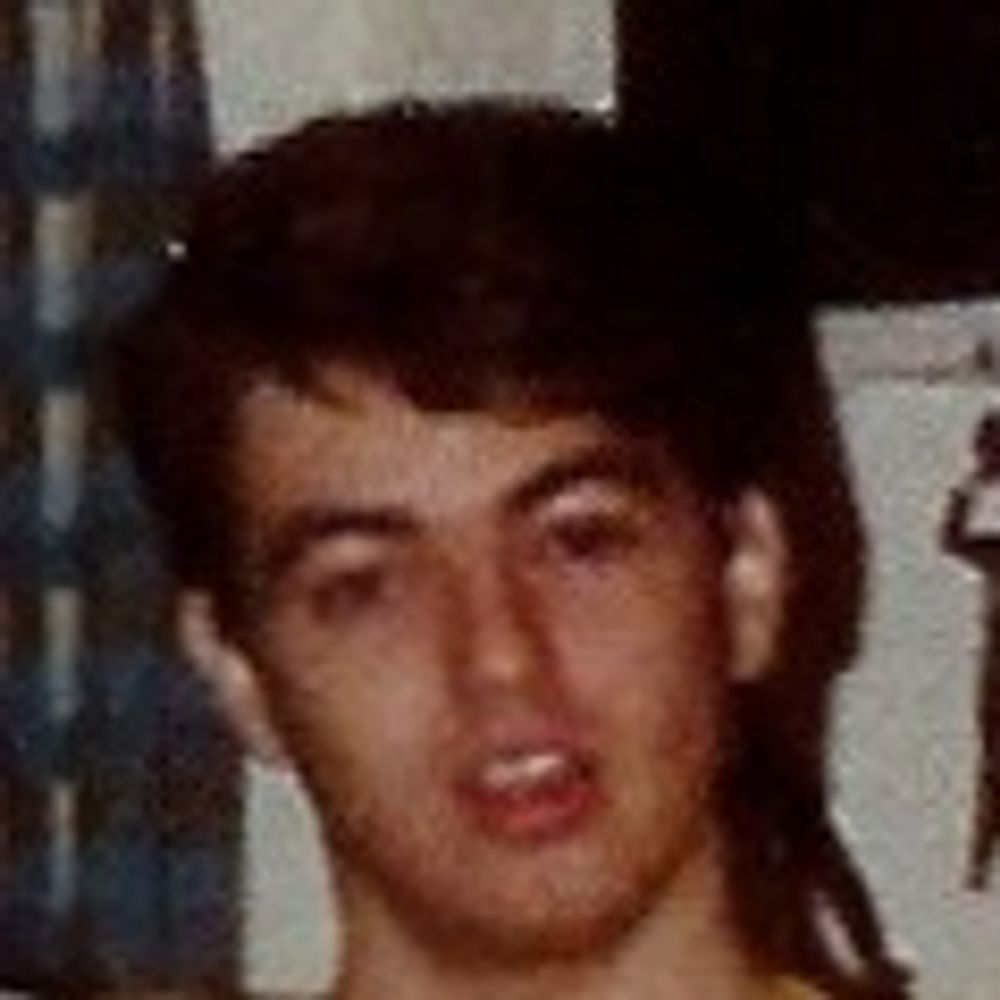 Scott 