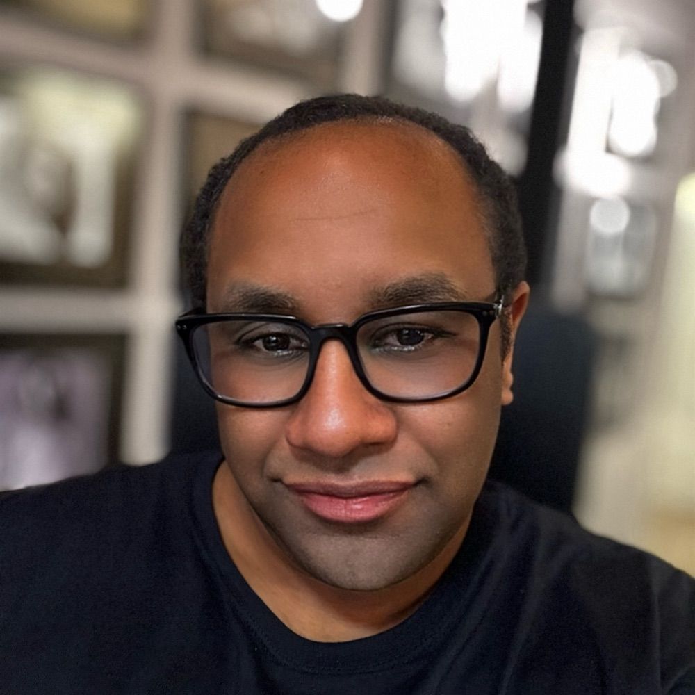 Vini Caldeira