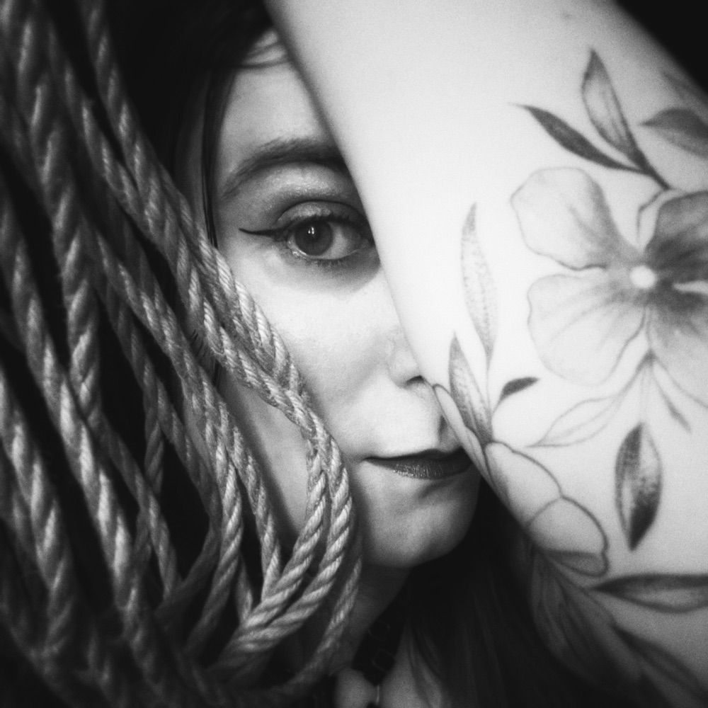 Kaoru Neve