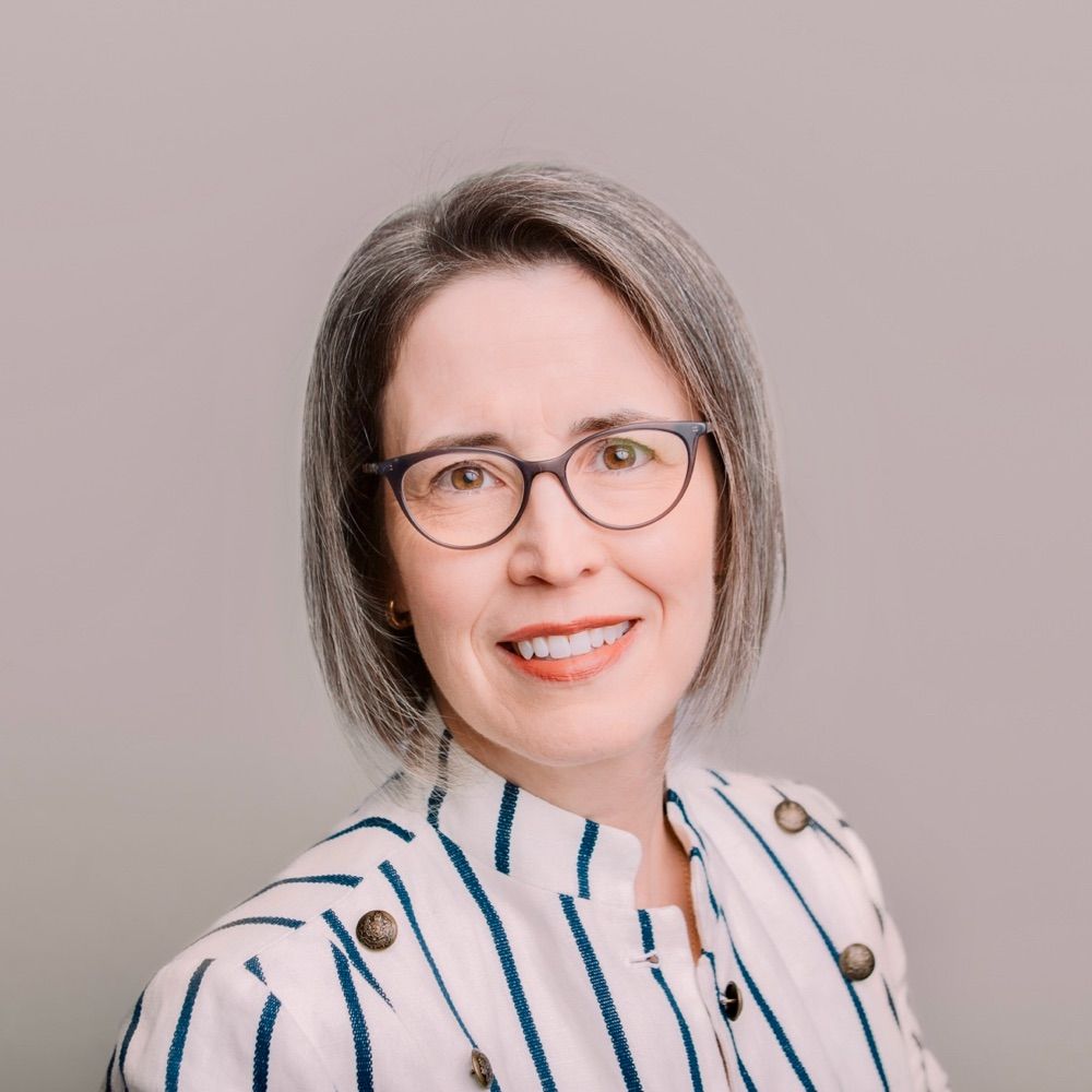 Claudia Labonté