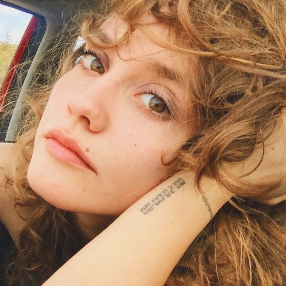 Cansu Türedi
