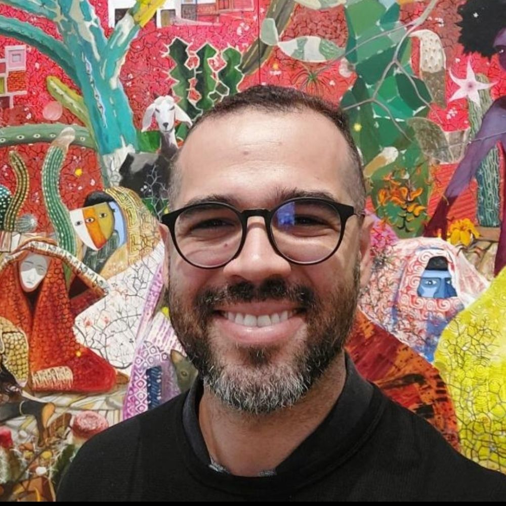 Eduardo Lima