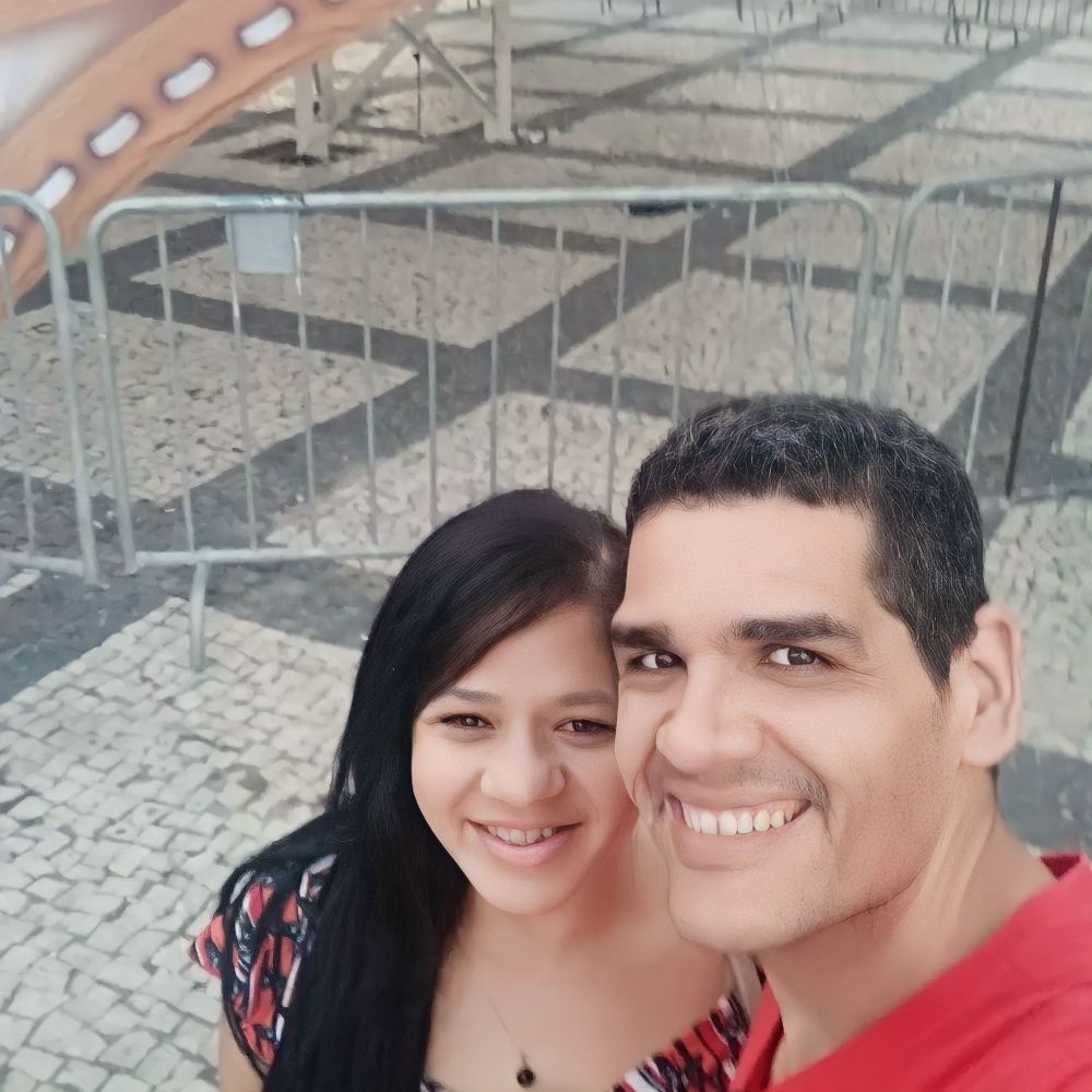 Delano Feitosa