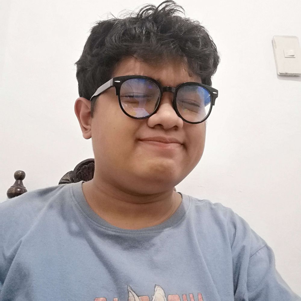 SirBunnyBlitz