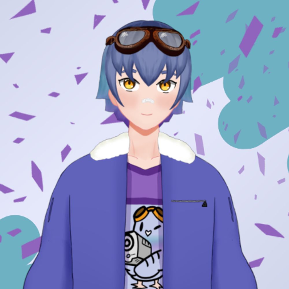 Brainless_VT 🐦🧠