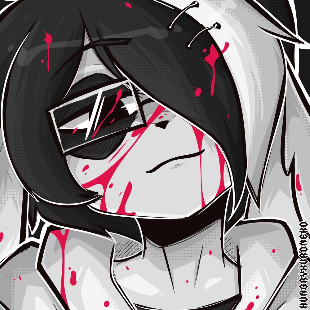 Ace