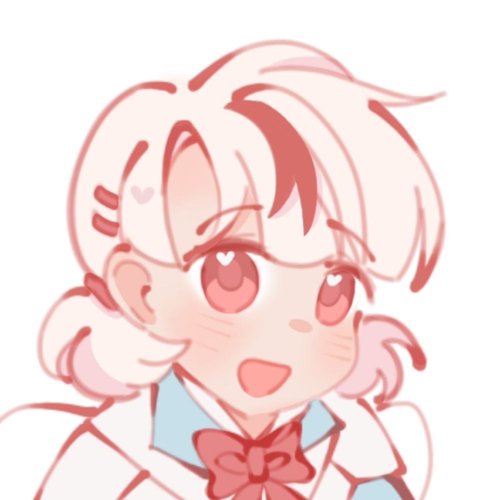 mei ໒꒱ eepy "(っ- ‸ - ς)ᶻ 𝗓 𐰁