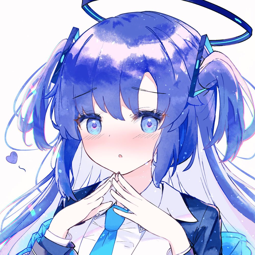 旅さん
