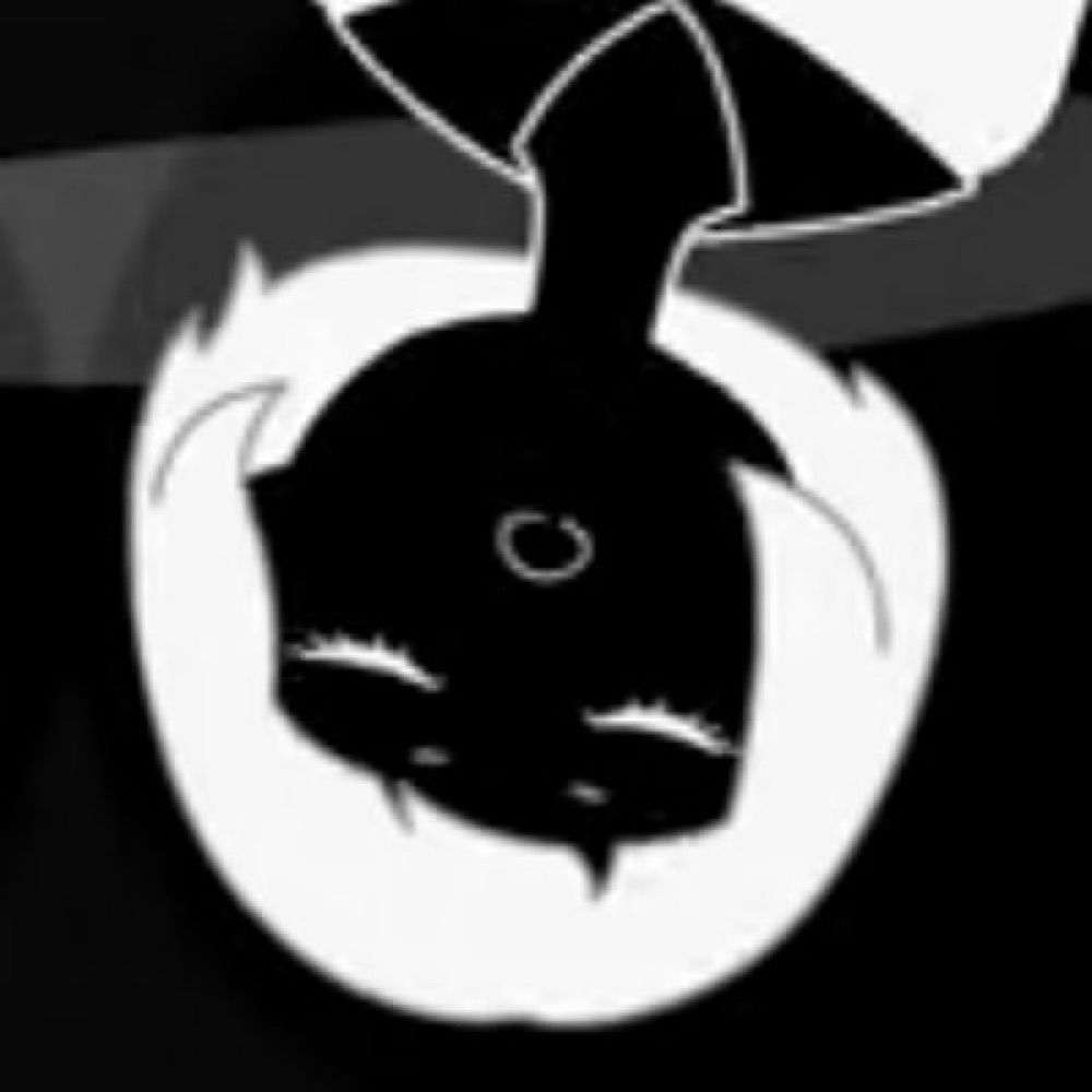 Meles Badger