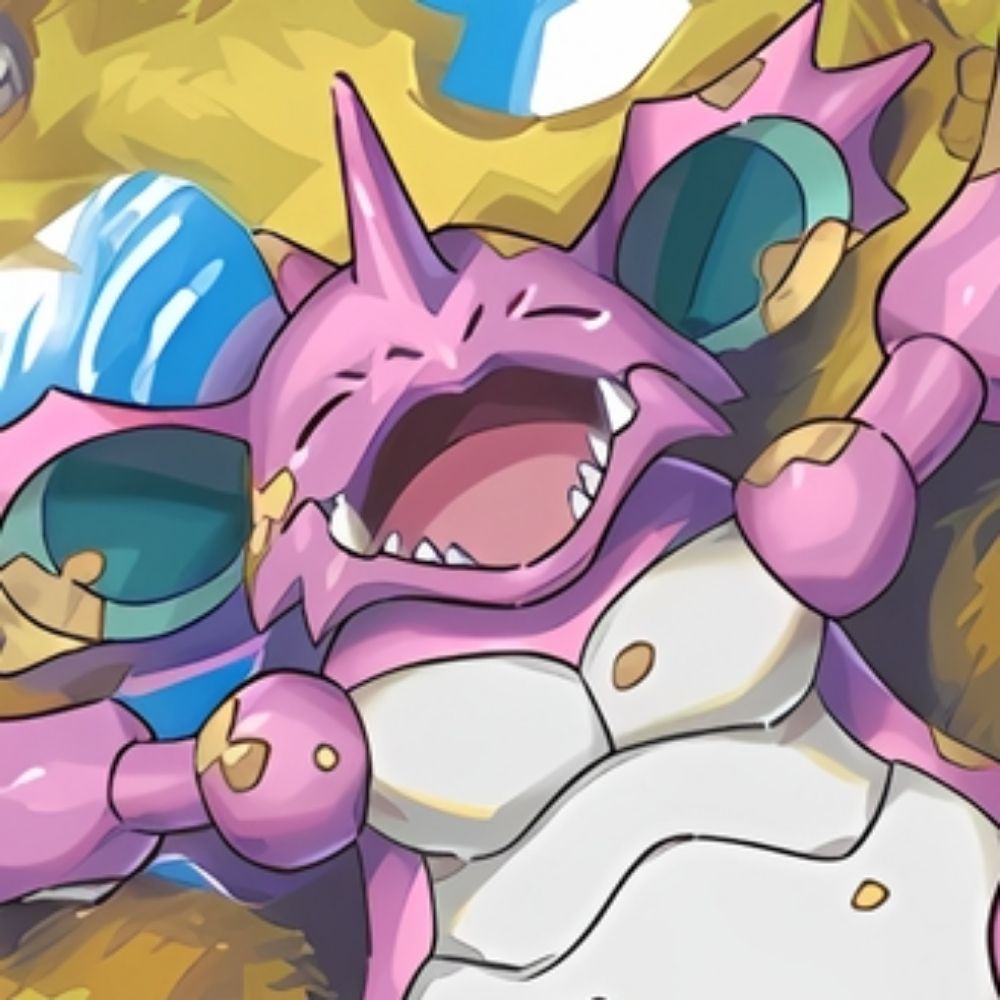 Dragonify