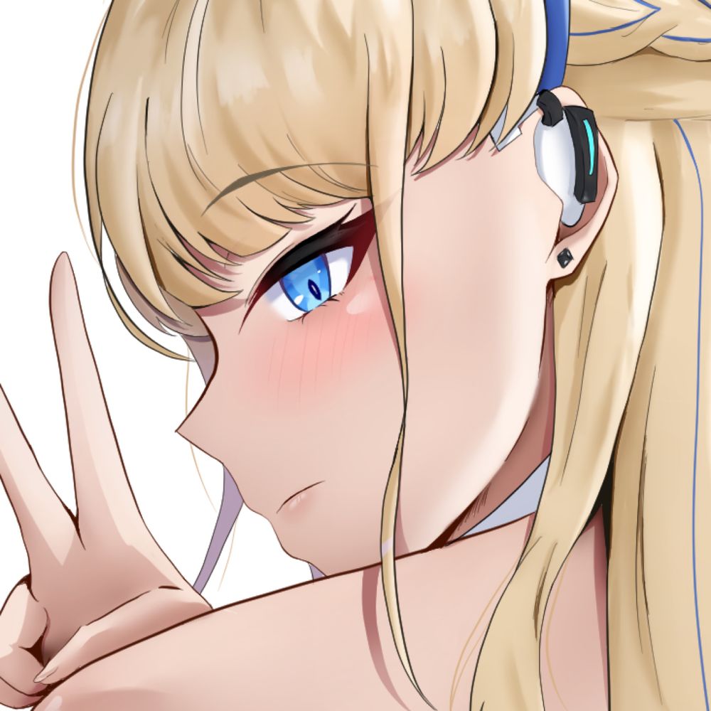 霞🔞