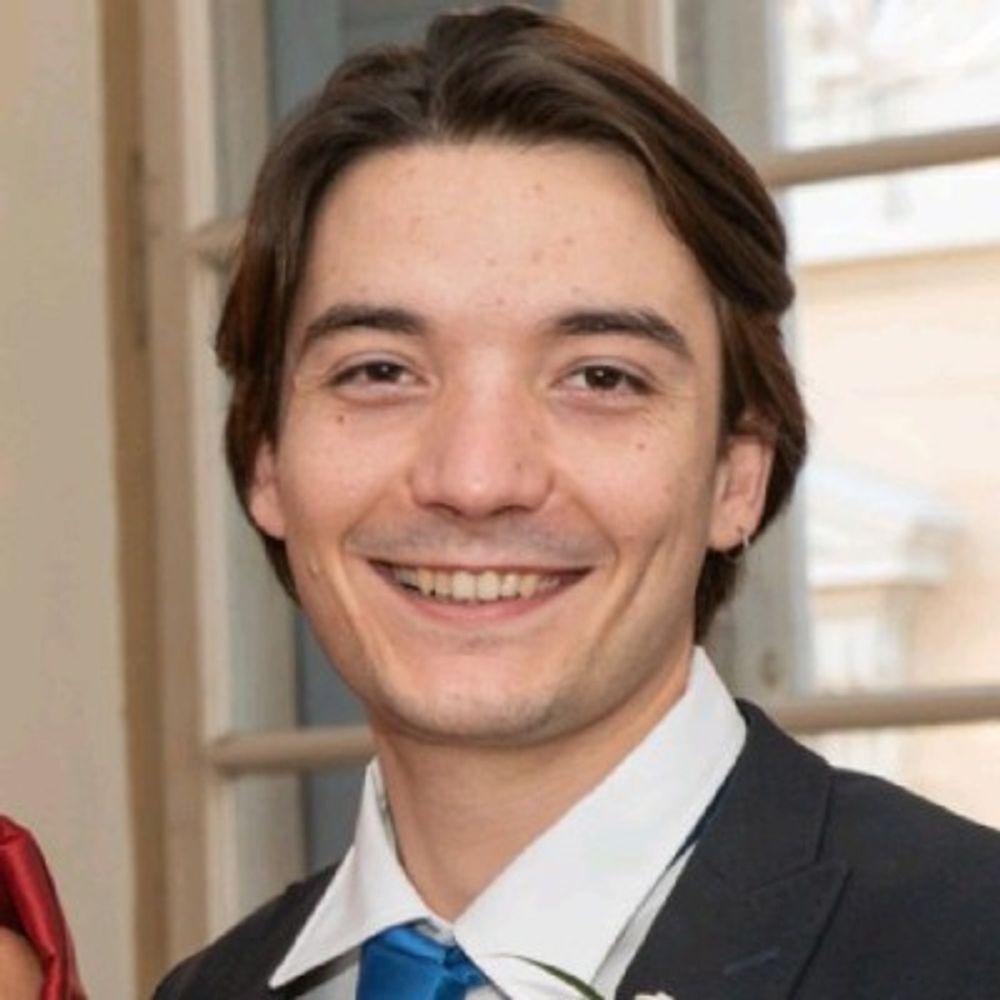 Alejandro Marquiegui