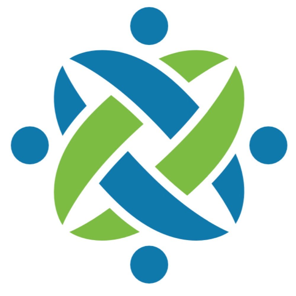 New School of Participatory Change