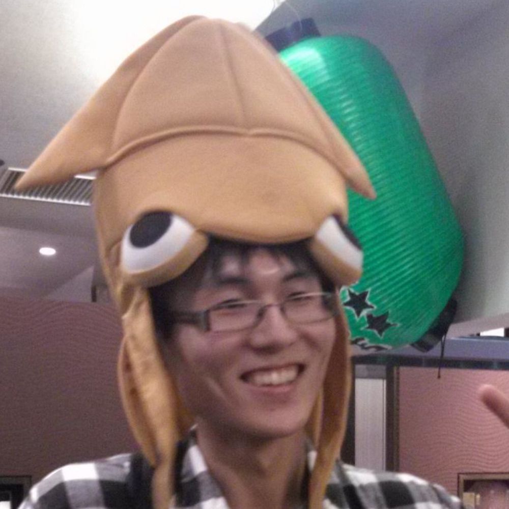 yohgami@4/26 OSUNC川越