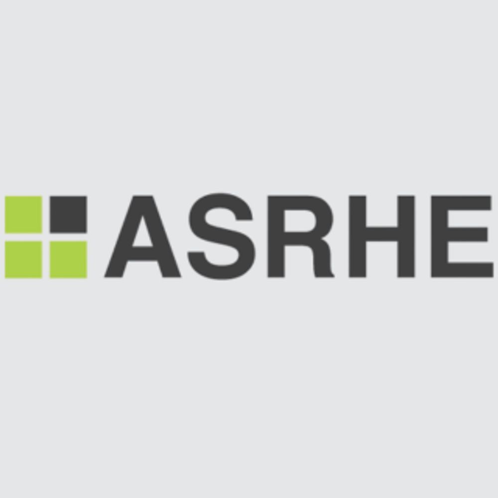 Advancing Scholarship and Research in Higher Education