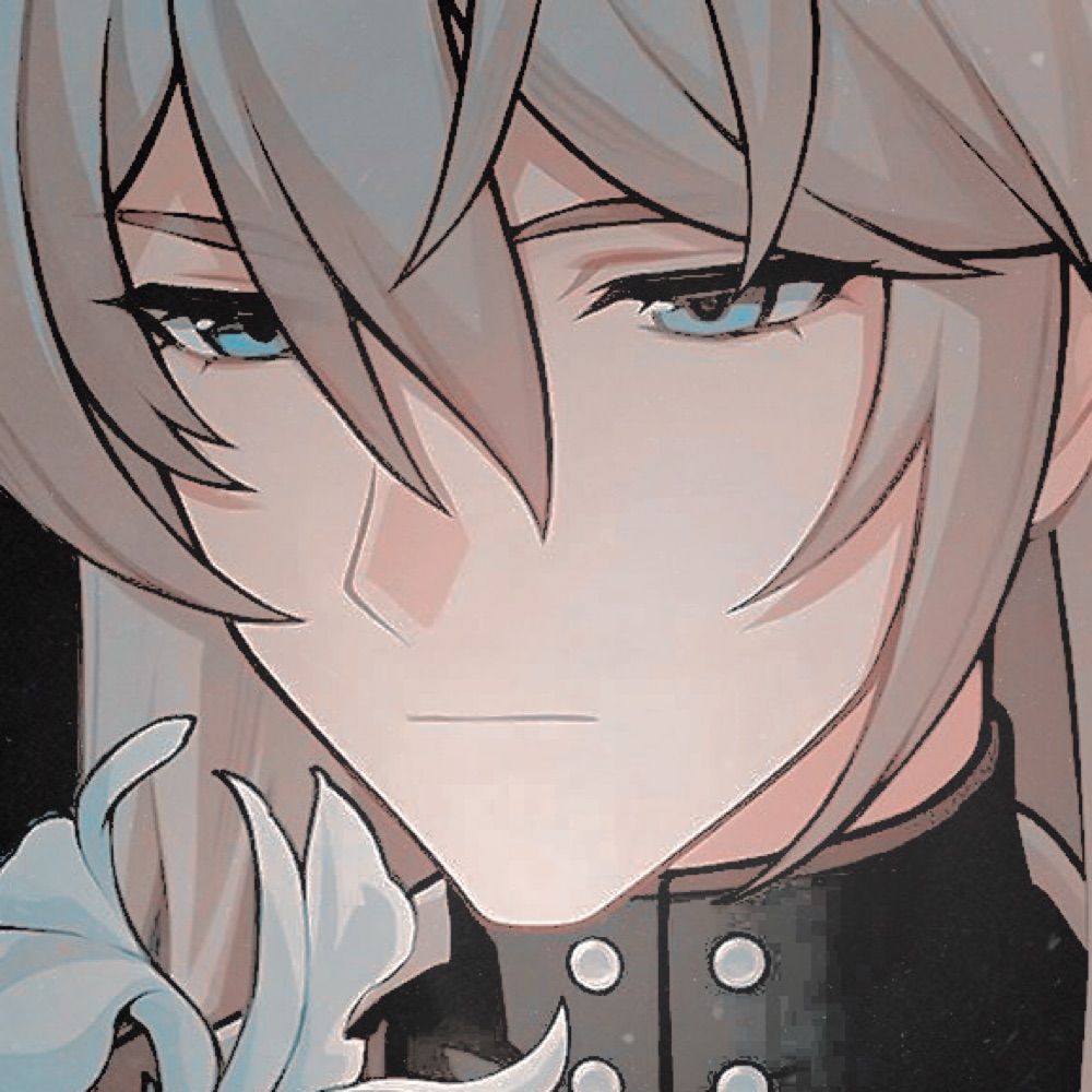 ⠀⠀⠀࣪ ִֶָ☼  𝑳𝒂𝒊𝒄 𝑷𝒖𝒓𝒔𝒖𝒊𝒕 𓂃 𓈒𓏸‪‪