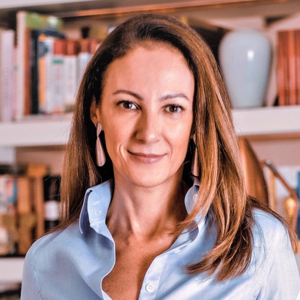 Ana Leoni