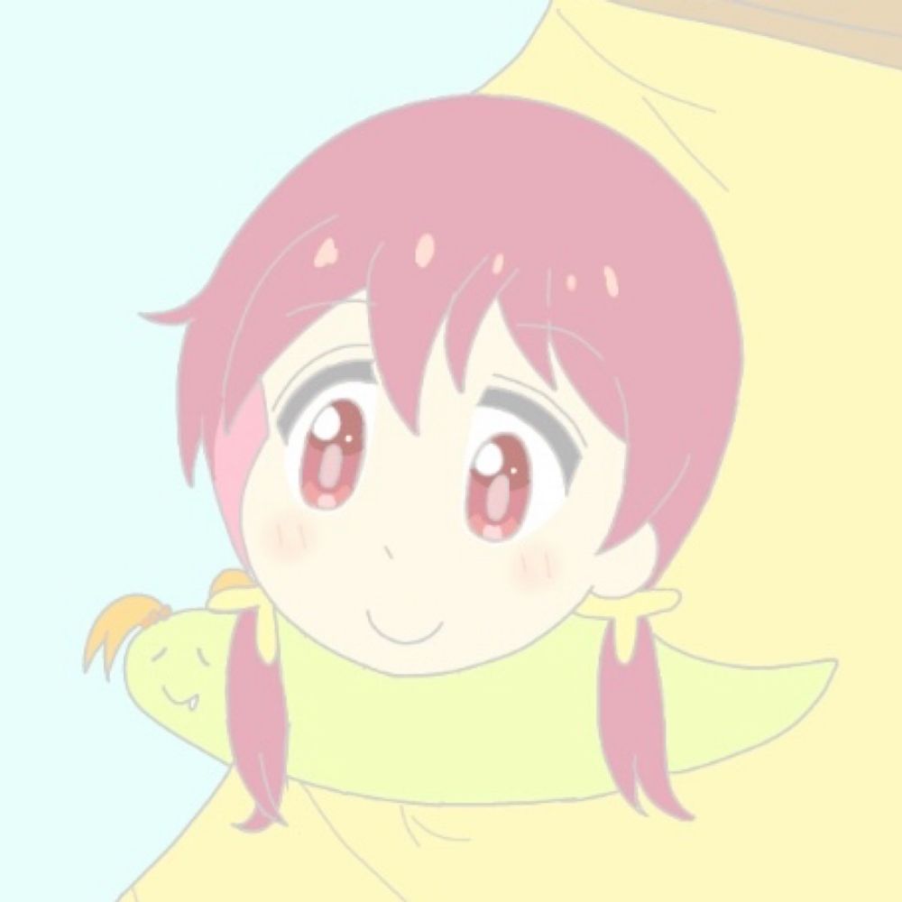 あずき⭐️わんこ