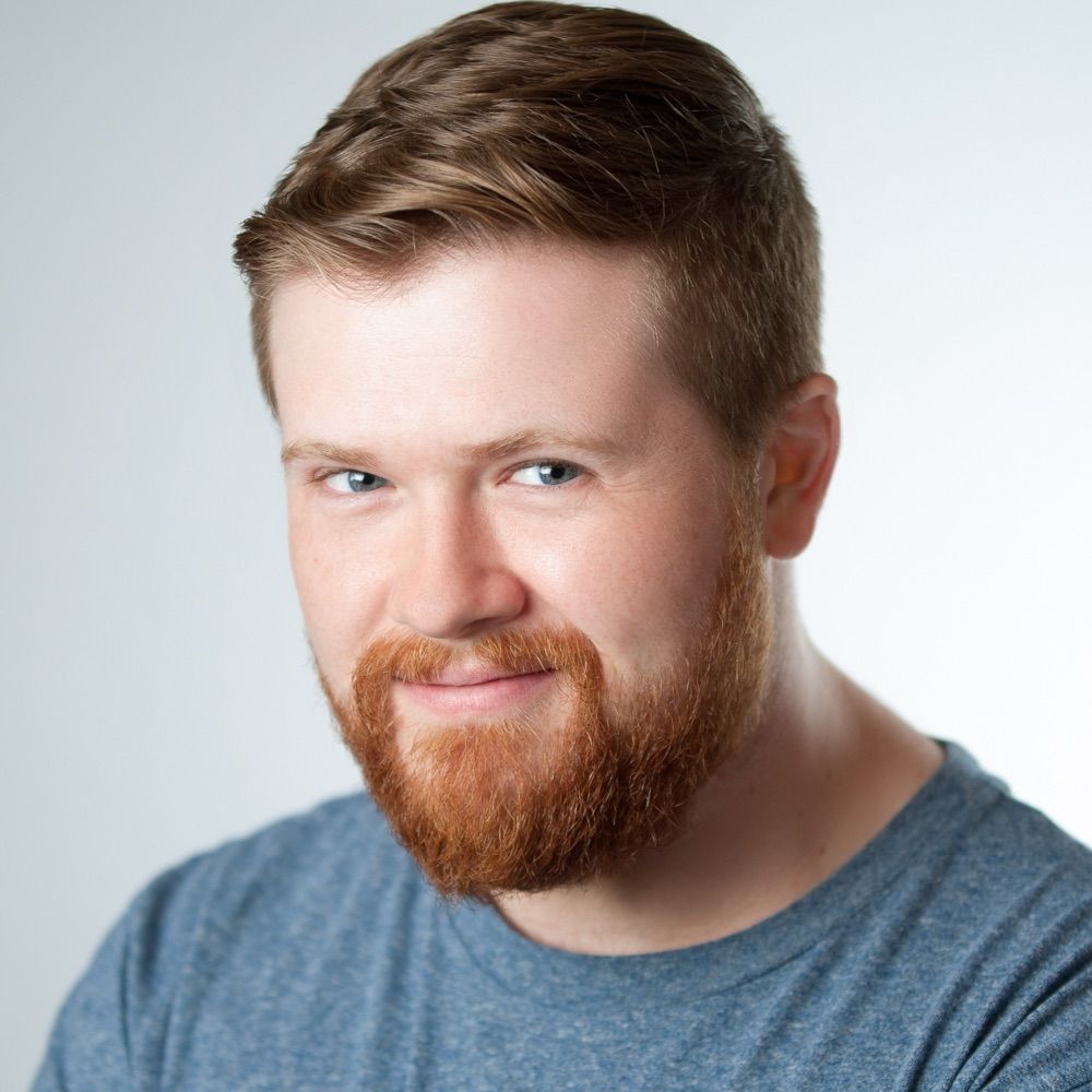 Johnny Beirne