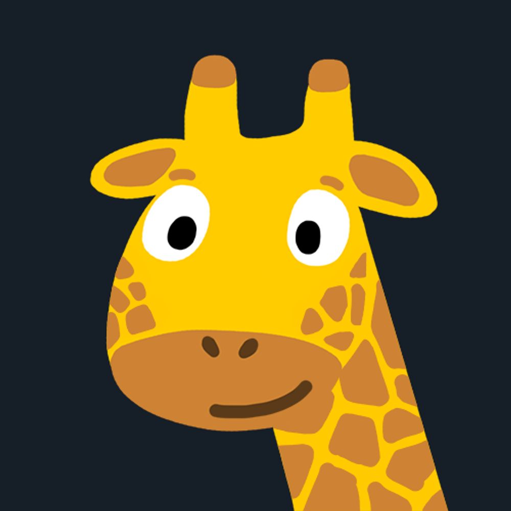 jiraph