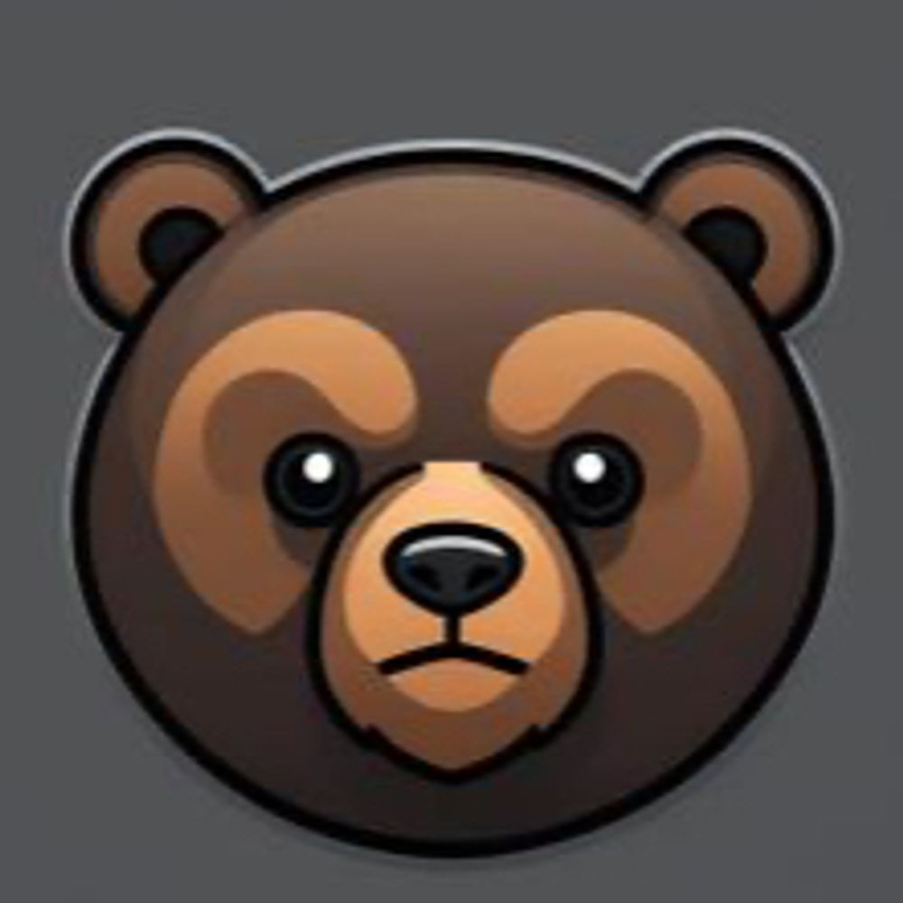 GatorBearCub