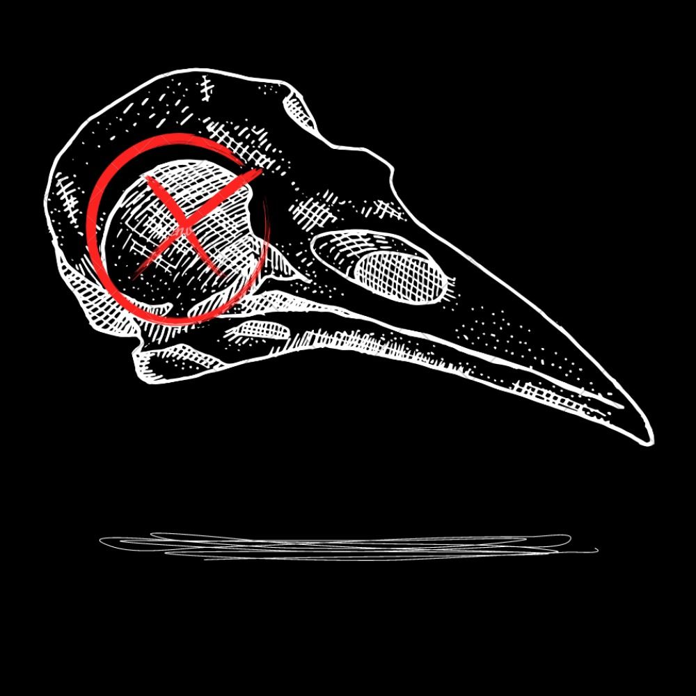 Crow