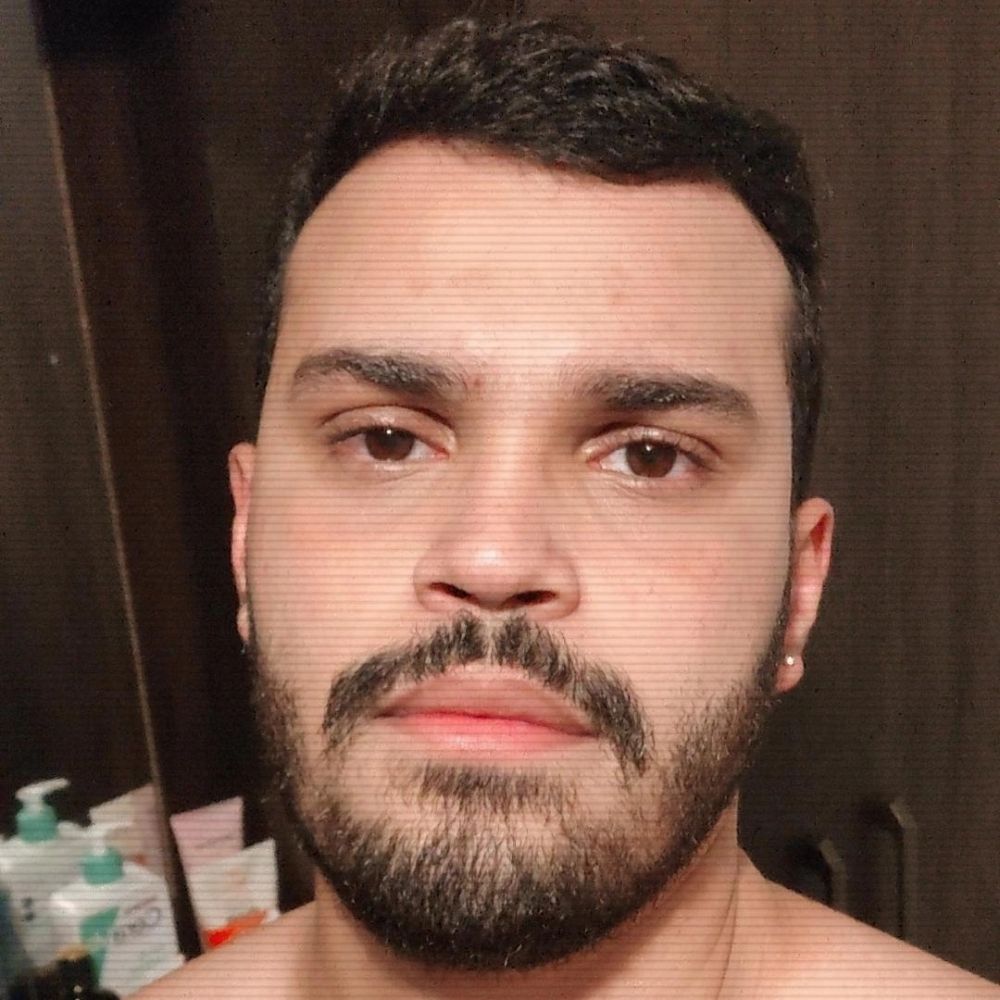 Bruno Reis 
