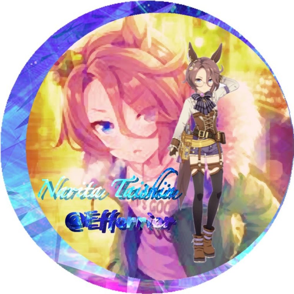 フォーリア