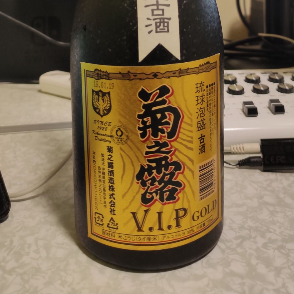 tabineko_6