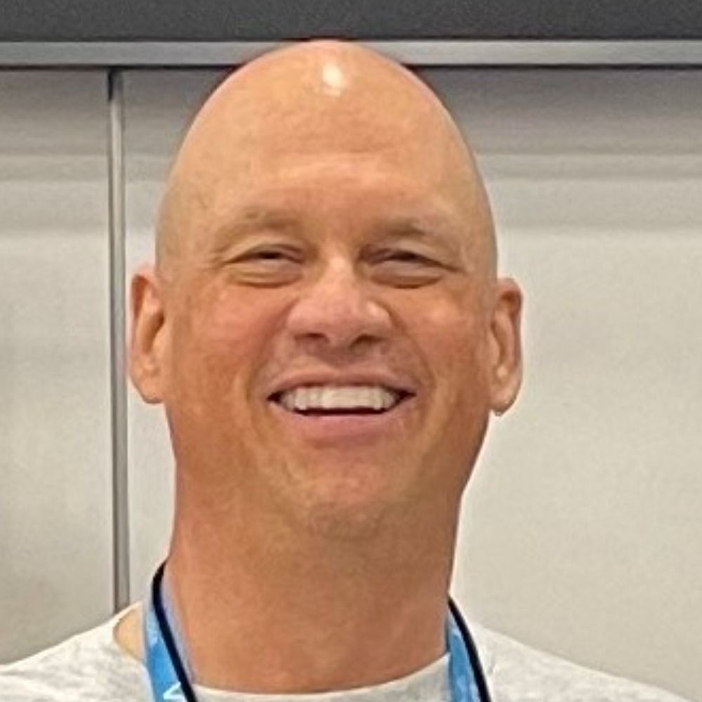 Scott Empson 🇨🇦