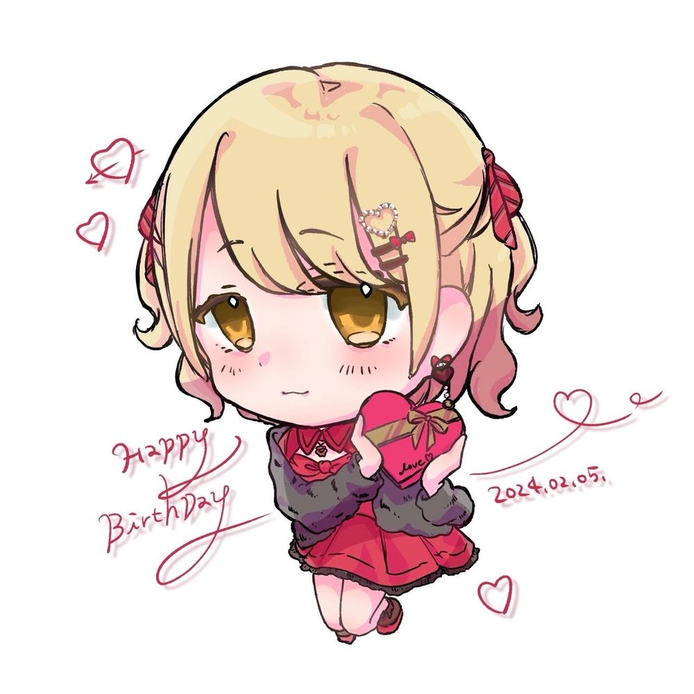 まかろん